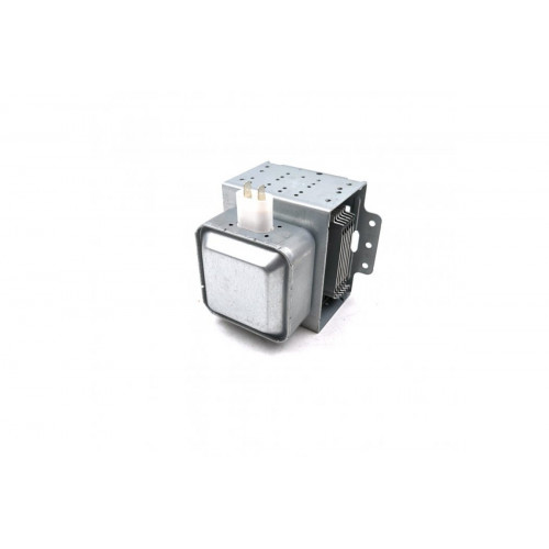Магнетрон СВЧ 950W (без наклейки) 319JC622-920