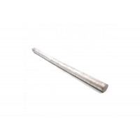 Магниевый анод Haier 0040102264