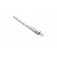 Магниевый анод Haier 0040102264