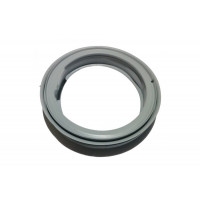 Манжета люка СМ BEKO - 2804860300, 2804860100