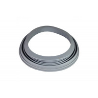 Манжета люка  Indesit Whirlpool Siltal 298873