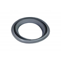 Манжета люка  Indesit Whirlpool Siltal 298873