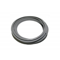 Манжета люка Indesit самая ходовая (машины 45 см) C00145390