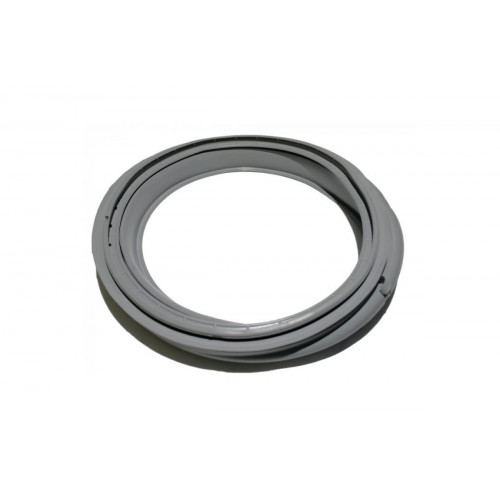 Манжета люка Indesit самая ходовая (машины 45 см) C00145390