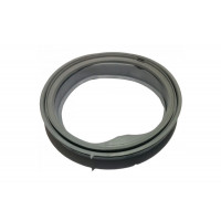 Манжета люка СМ Vestel Whirlpool 42020405-481202308153