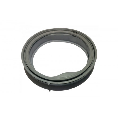 Манжета люка СМ Vestel Whirlpool 42020405-481202308153