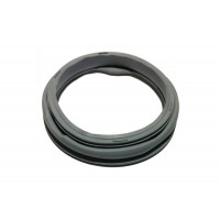 Манжета люка СМ Vestel Whirlpool 42020405-481202308153