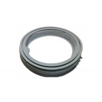 Манжета люка Indesit FUTURA C00582085