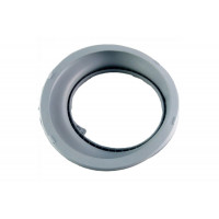 Манжета люка Electrolux Zanussi 1321187013