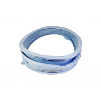 Манжета люка Haier 0020300767F