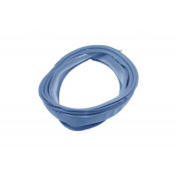 Манжета люка Haier 0020300767A