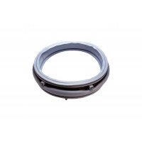 Манжета люка ZANUSSI 50206278009