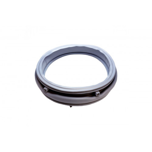 Манжета люка ZANUSSI 50206278009