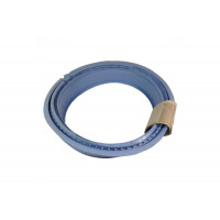 Манжета люка Haier 00200014410200C