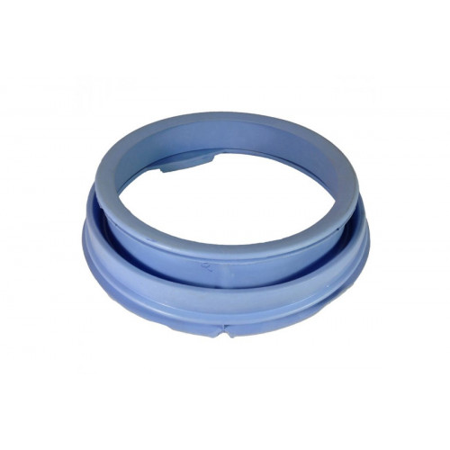 Манжета люка стиральной машины Haier 0020300657H