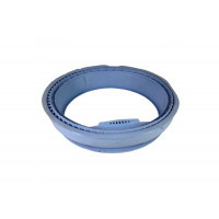 Манжета люка стиральной машины Haier 0020300657H