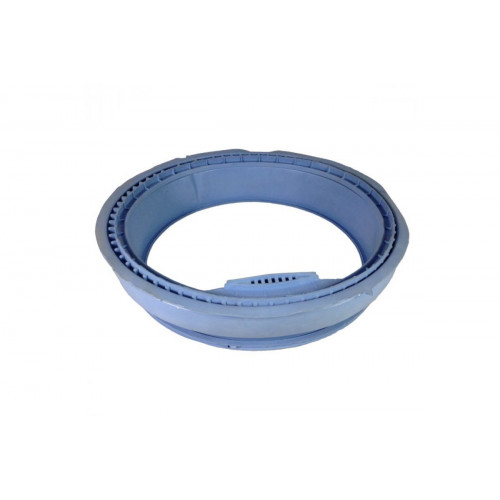 Манжета люка стиральной машины Haier 0020300657H