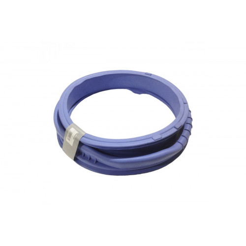 Манжета люка HAIER 0020300767H