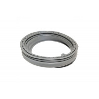 Манжета люка Electrolux Zanussi 1327601009