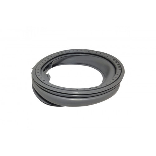 Манжета люка Electrolux Zanussi 1327756100