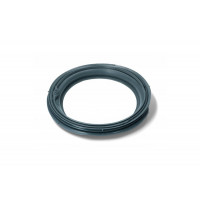 Манжета люка Beko 2822140100