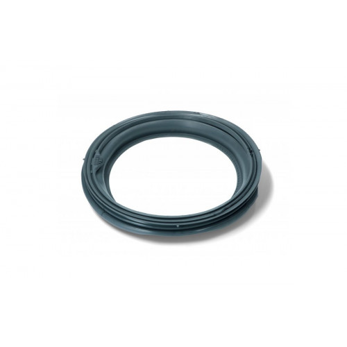 Манжета люка Beko 2822140100