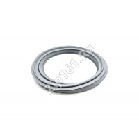 Манжета люка для стиральной машины Indesit C00118008