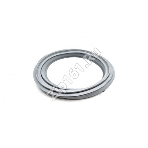 Манжета люка для стиральной машины Indesit C00118008