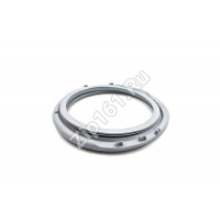 Манжета люка для стиральной машины Indesit C00118008