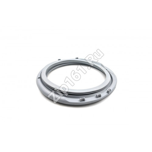 Манжета люка для стиральной машины Indesit C00118008