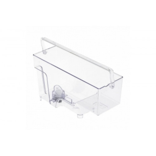 Контейнер воды для кофемашины Saeco Incanto, PicoBaristo, 4