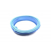 Манжета люка Haier 0020300421C