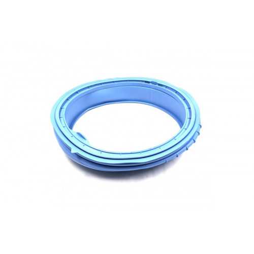 Манжета люка Haier 0020300421C
