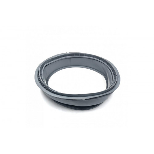 Манжета люка Haier 0020300504