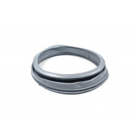 Манжета люка Haier 0020300504