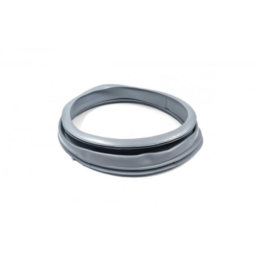 Манжета люка Haier 0020300504