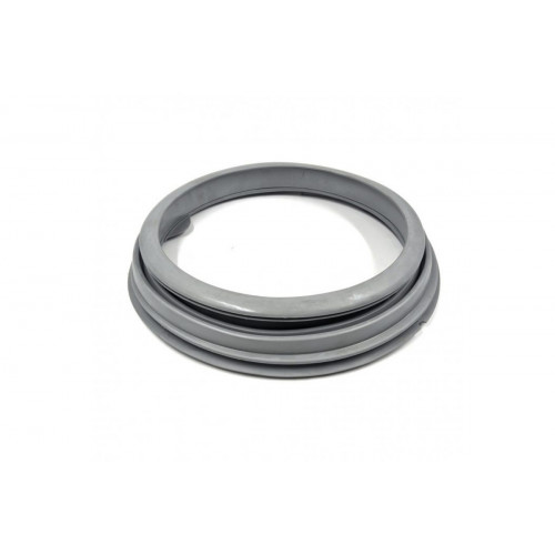 Манжета люка HAIER 0020300541