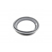 Манжета люка HAIER 0020300541