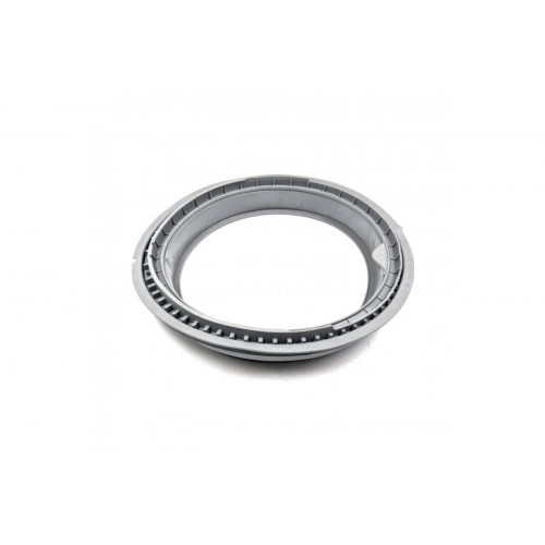 Манжета люка HAIER 0020300541