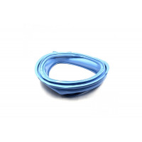 Манжета люка Haier 0020300601B