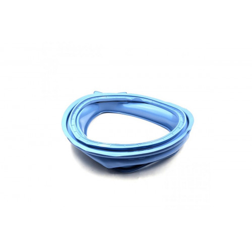 Манжета люка Haier 0020300601B