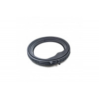 Манжета люка Haier 0020301453