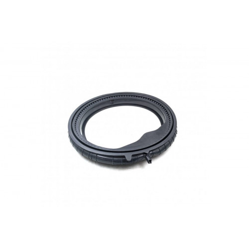 Манжета люка Haier 0020301453