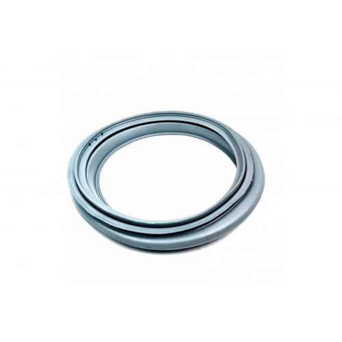 Манжета люка Indesit 118008 (узкая)