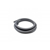 Манжета люка Indesit 291625