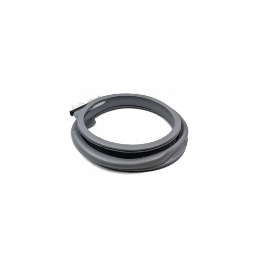 Манжета люка Indesit 291625