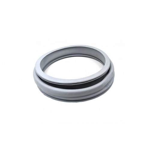 Манжета люка Indesit (широкая) Indesit С00111416