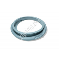 Манжета люка стиральной машины Indesit C00272627, C00279658