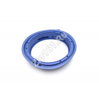 Манжета люка нижняя стиральной машины Haier 0020301052A