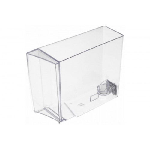 Контейнер воды для Saeco Xelsis SM7xxx, 421944072271